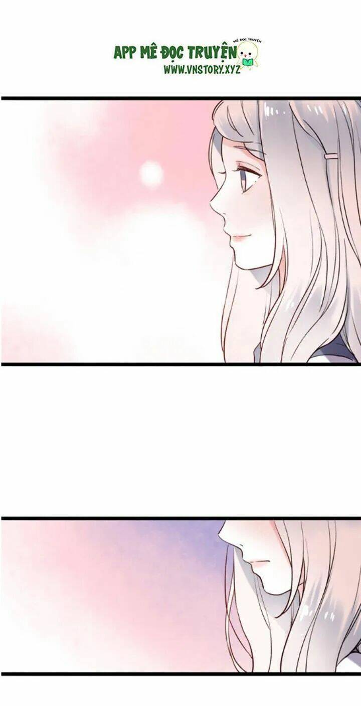 trạch thượng tịch mịch huỳnh hỏa chapter 22 52