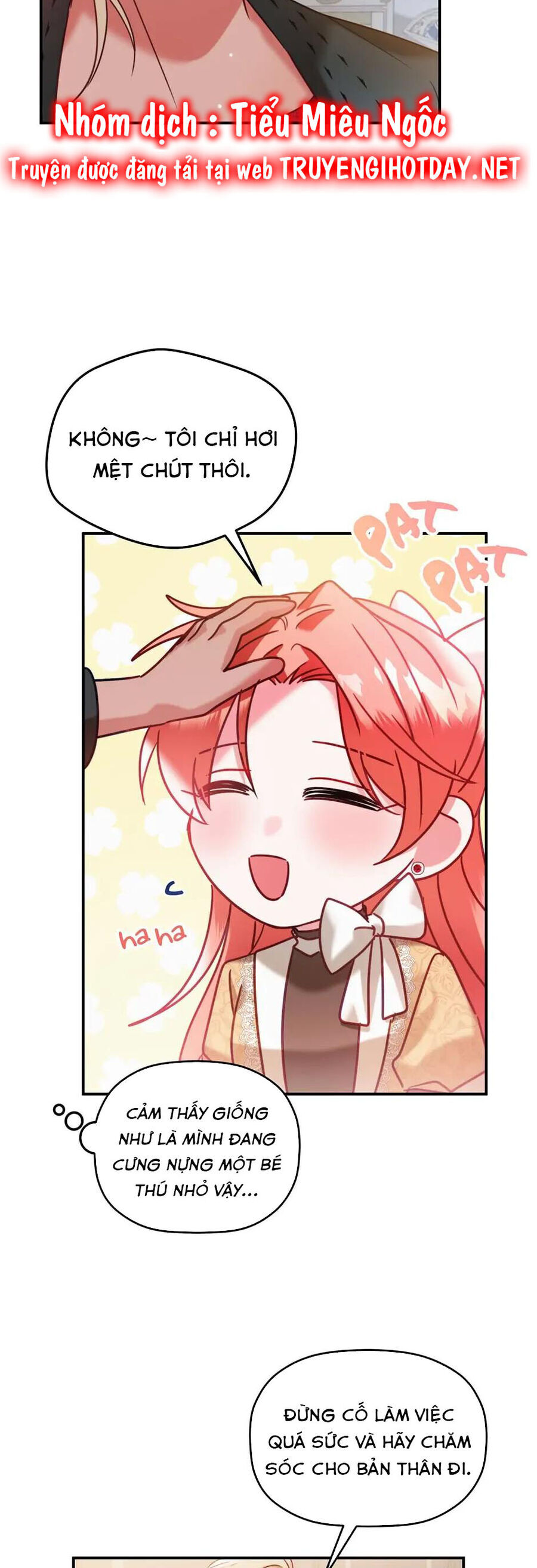 hoàng tử chuyển sinh trở thành người mạnh nhất thế giới nhờ vào sự hiểu biết về bug chapter 55 30