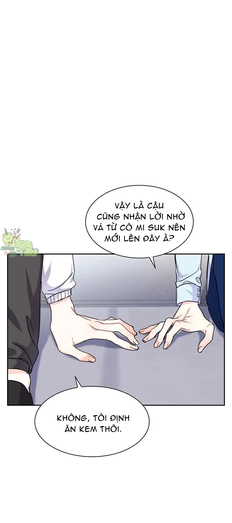 vanilla soda sky chapter 7 10