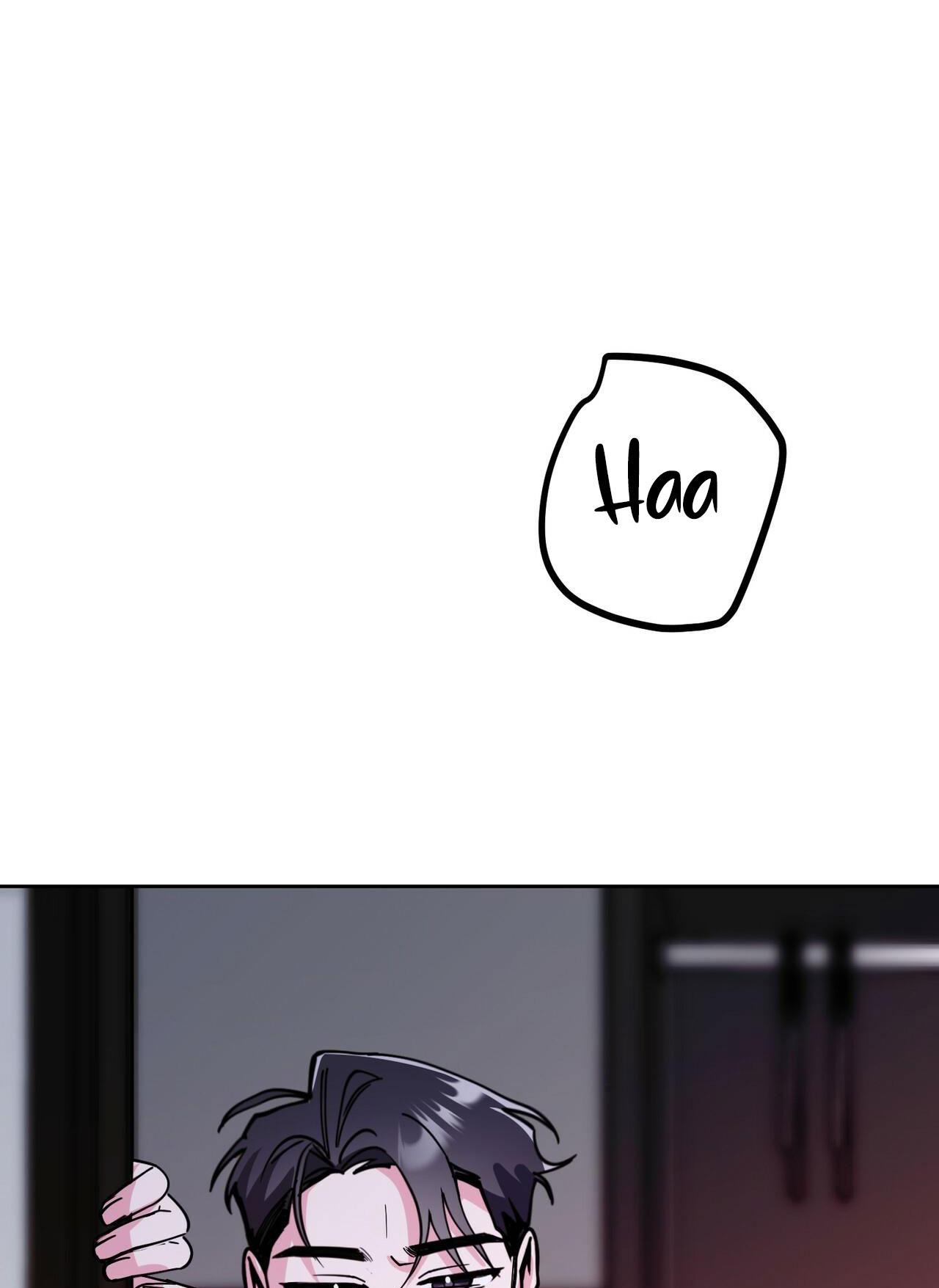 cạm bẫy đại học [m] chapter 24 77