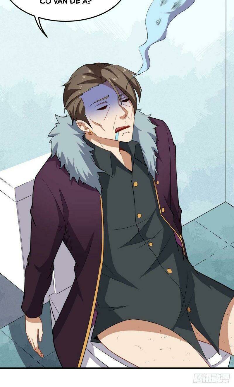 tổ thượng có tiền chapter 85 26