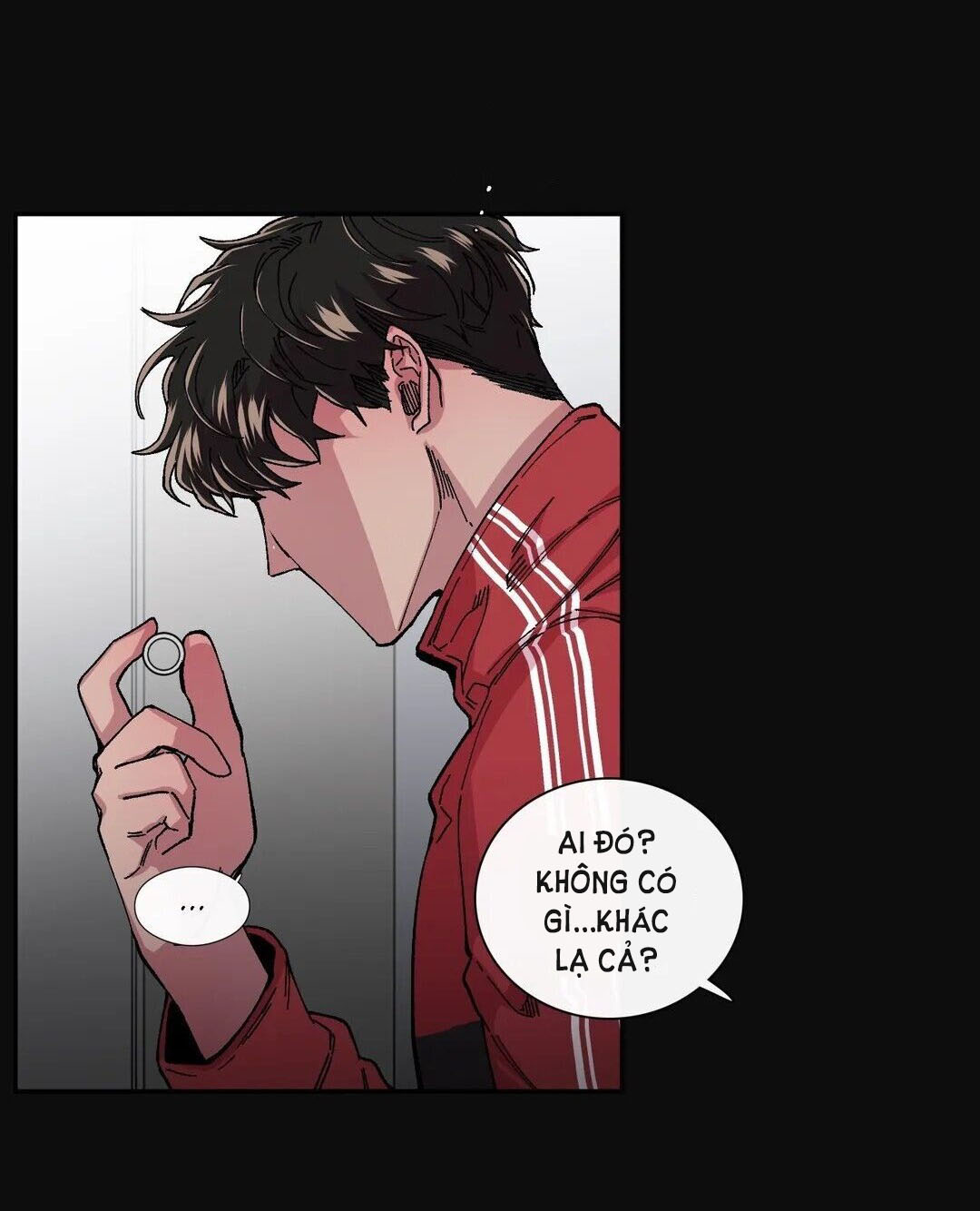 s flower chapter 39.2 28