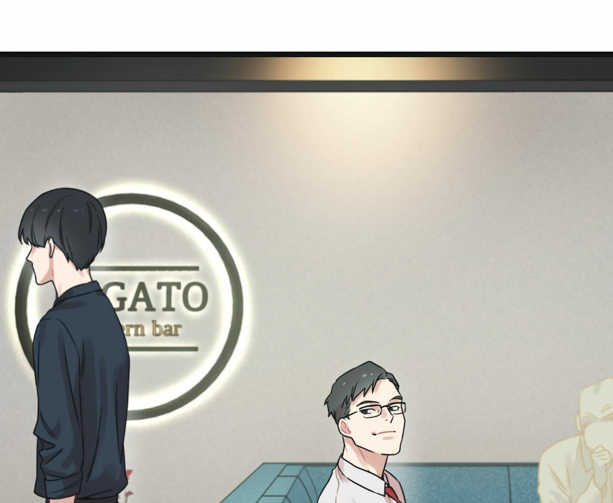 tương phùng chapter 6 77