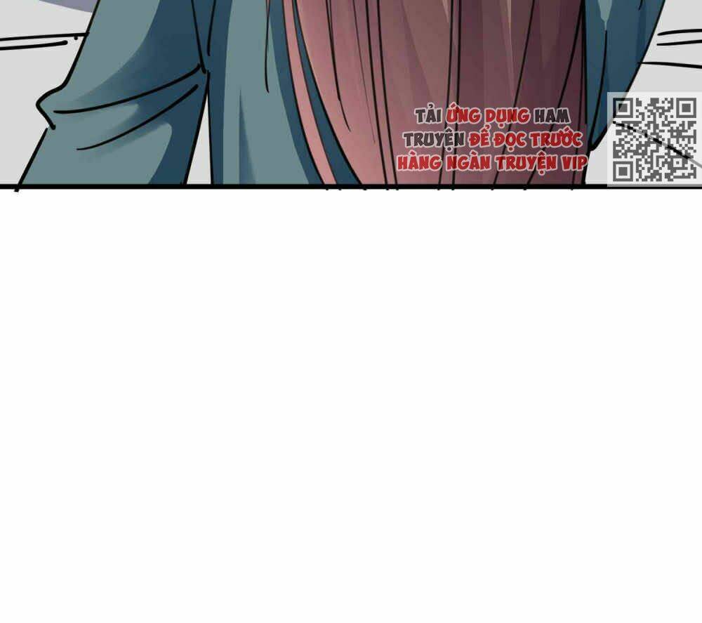 vạn giới tiên vương chapter 110 47