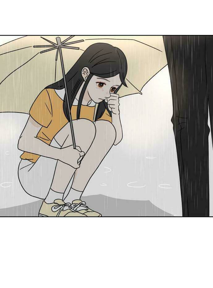 30 phút bước đi bên em chapter 40.5 79