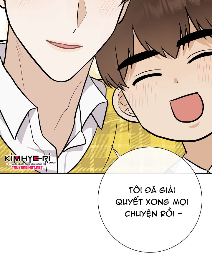 đứa bé là con tôi chapter 13 28