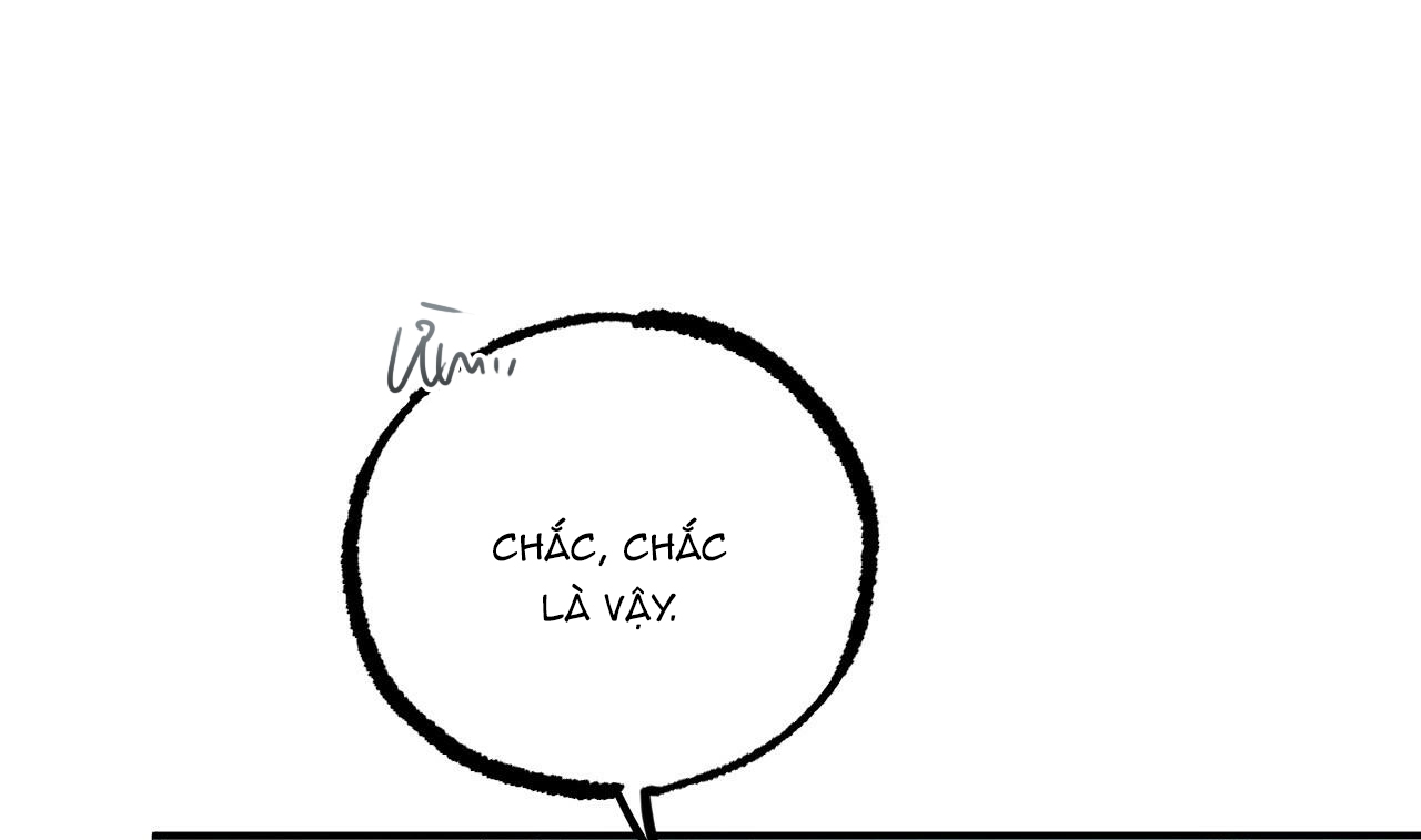 đàn thỏ của habibi chapter 31 62