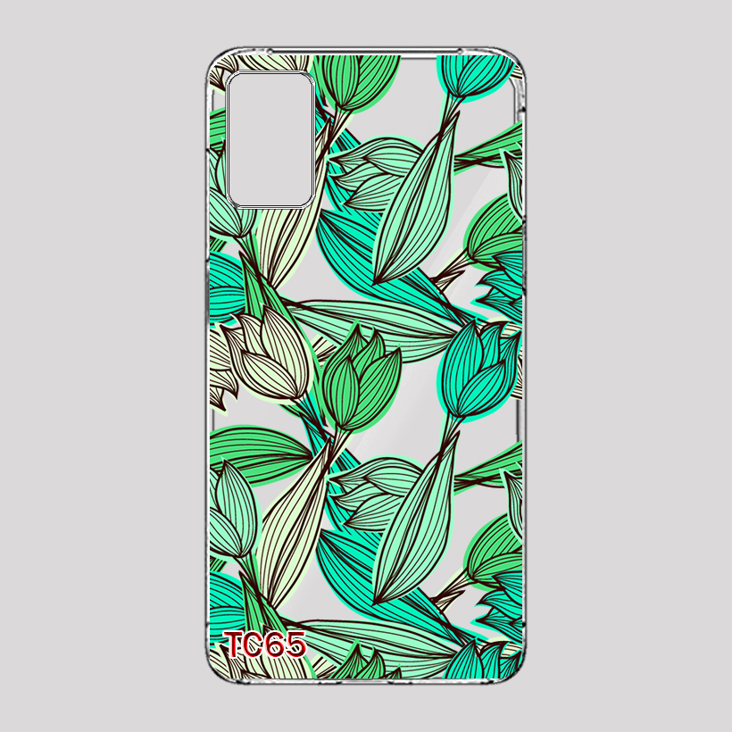 Ốp Lưng Dành Cho OPPO A54