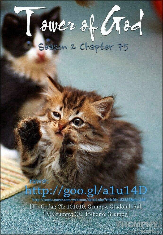 cuộc chiến trong tòa tháp chapter 155 3