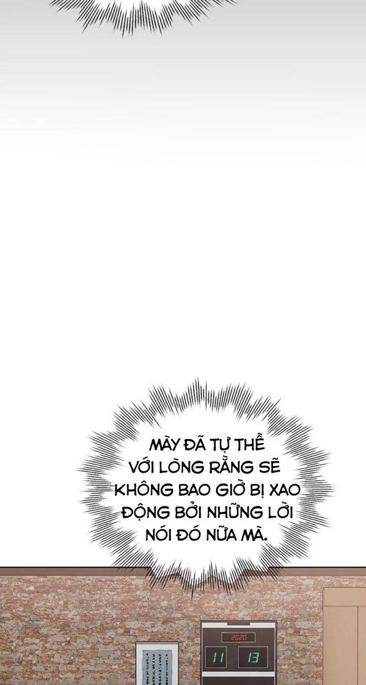 tôi không thèm kết hôn với anh đâu! chapter 5 72