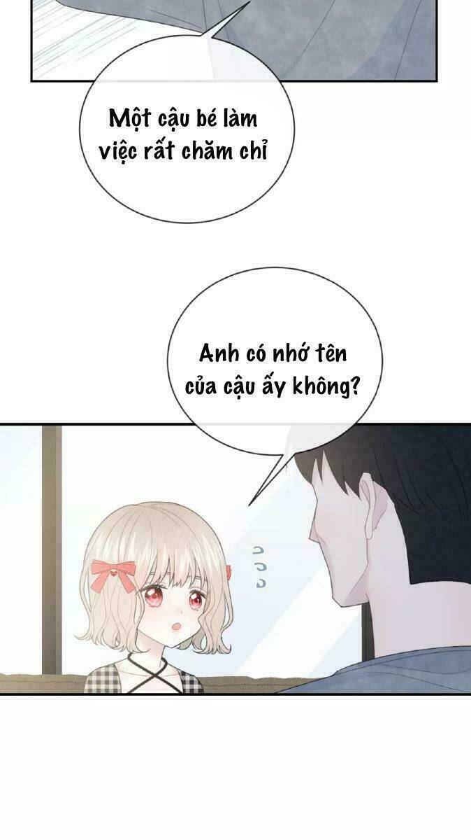 từ cái nhìn của em chapter 34 14