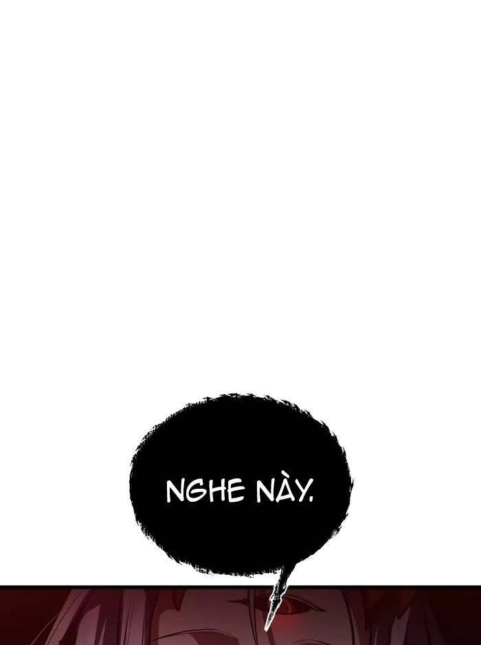 ván cược của chúa chapter 33 48