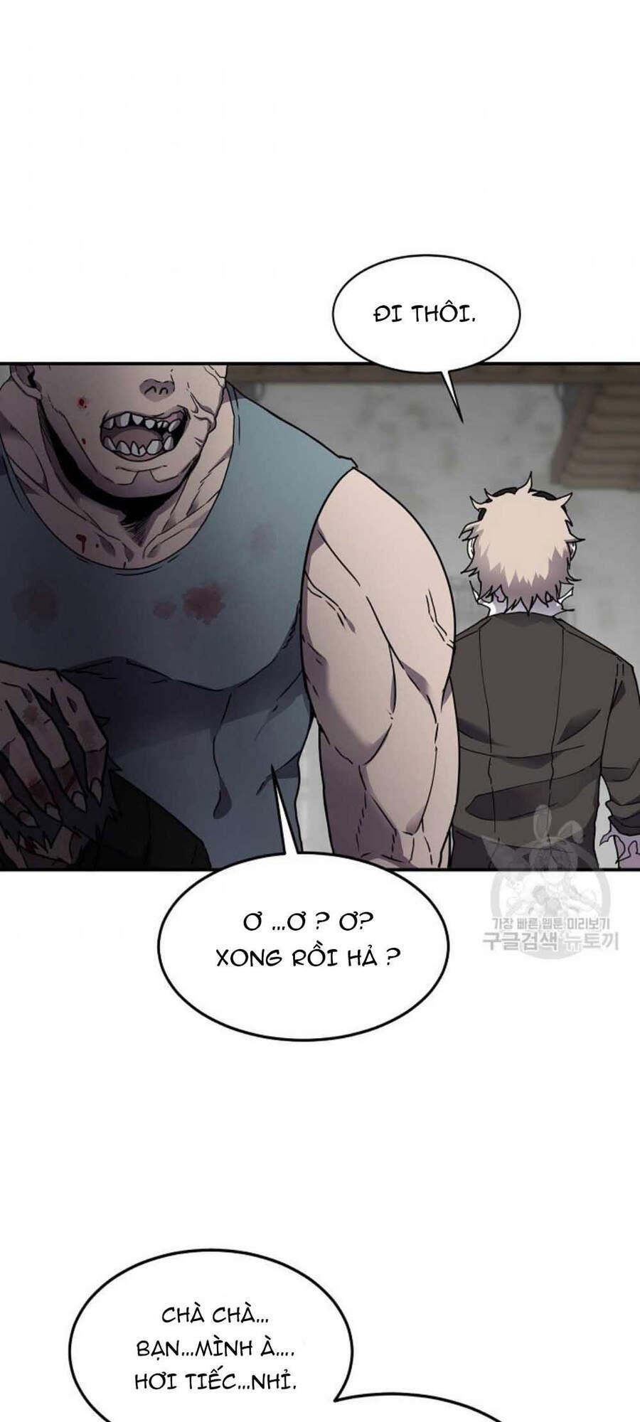 pháp sư chapter 20 50