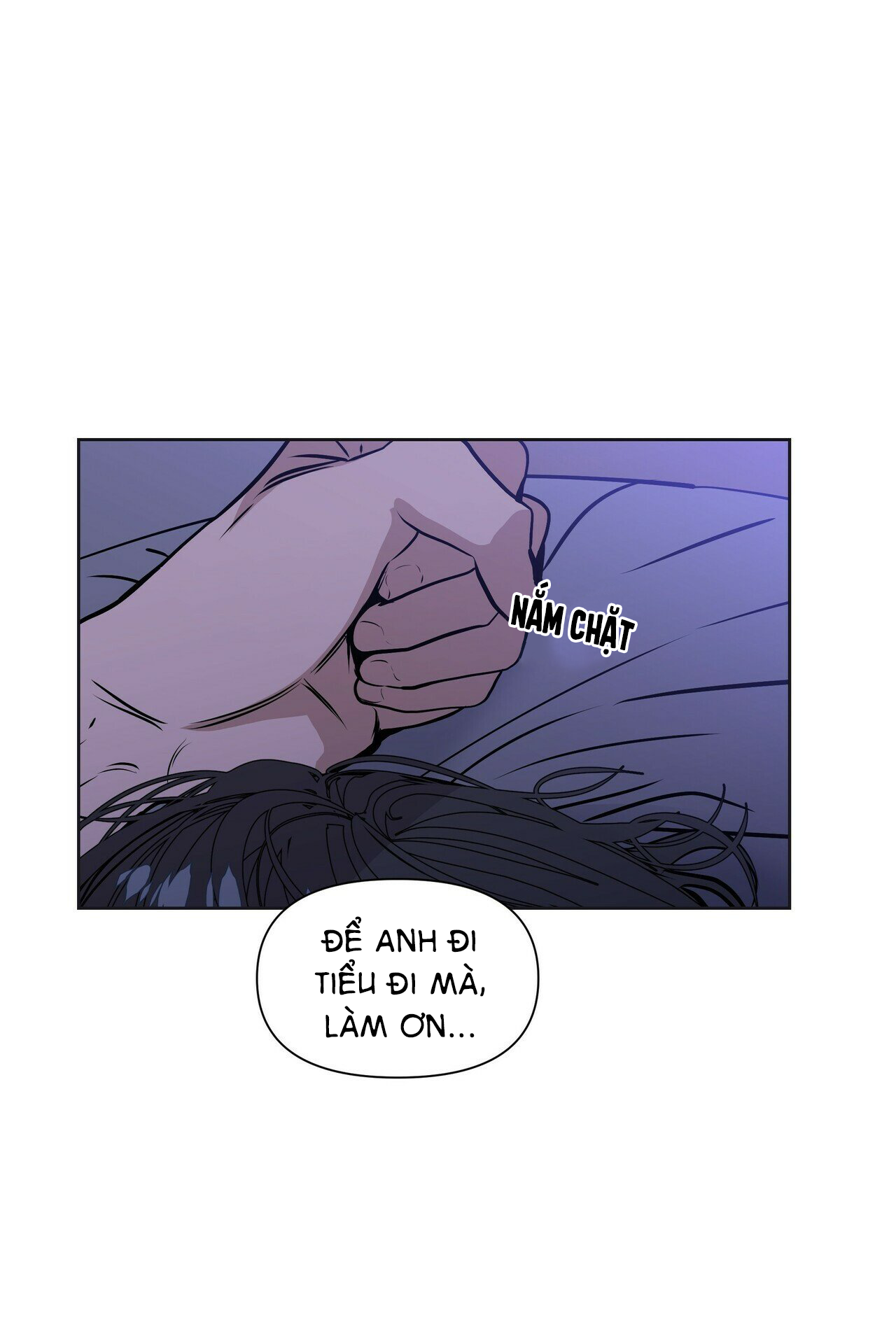 hội chứng chapter 8 29