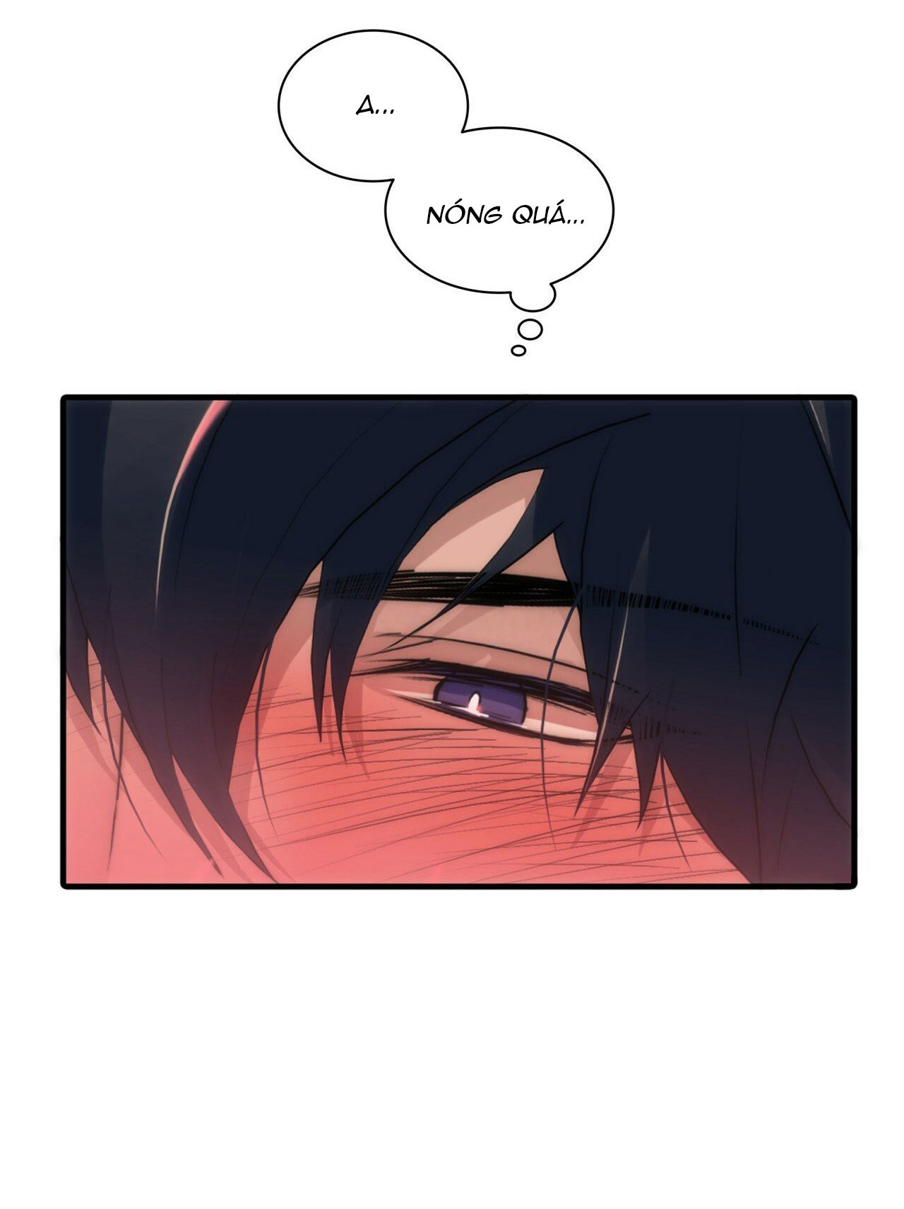 giai điệu của ngôn ngữ chapter 26 51