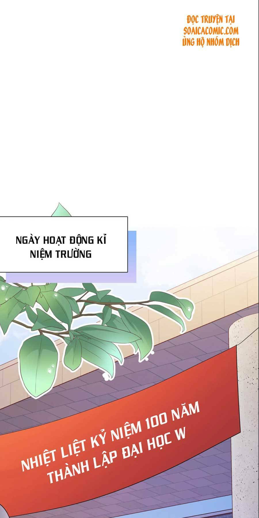 tôi dựa vào tà ý: nghịch chuyển nhân sinh chapter 39 41