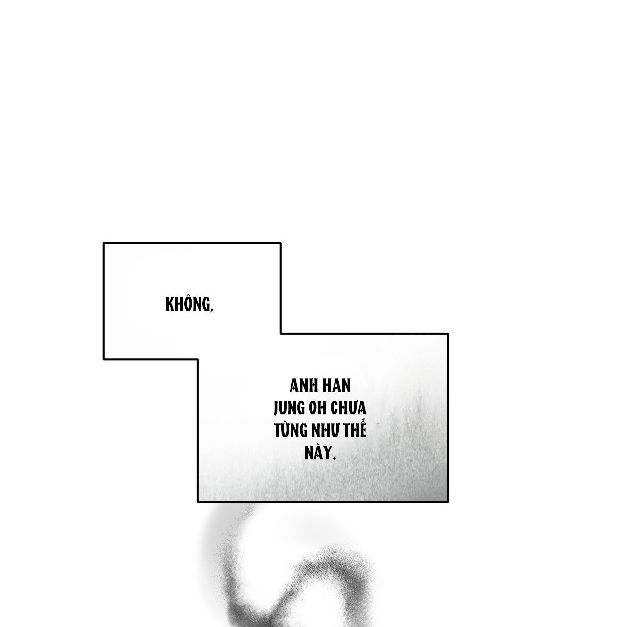 chuyện quái gì với giấc mơ đó vậy chapter 53 33