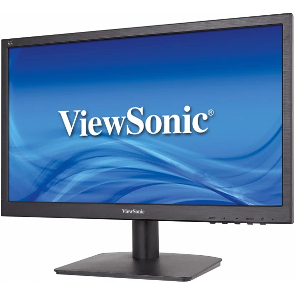 Màn hình Viewsonic VA1903A - Hàng chính hãng