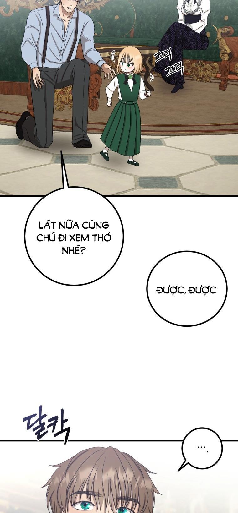 mizukoshi-kun wa futtō shitakunainoni chapter 11.1 27