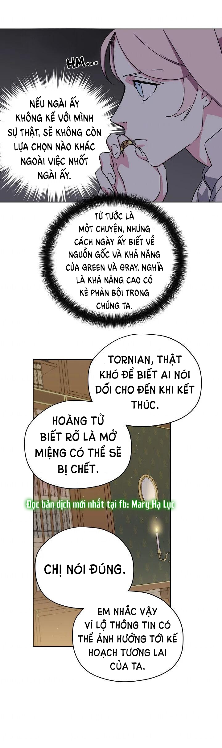 CHITRA chapter 104.1 8