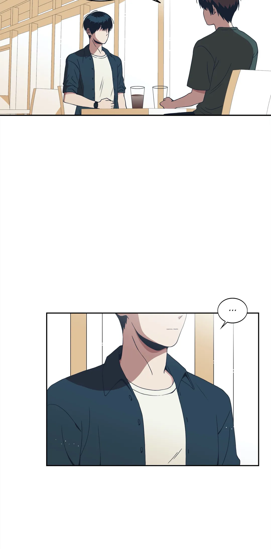 teach me chapter 5 30