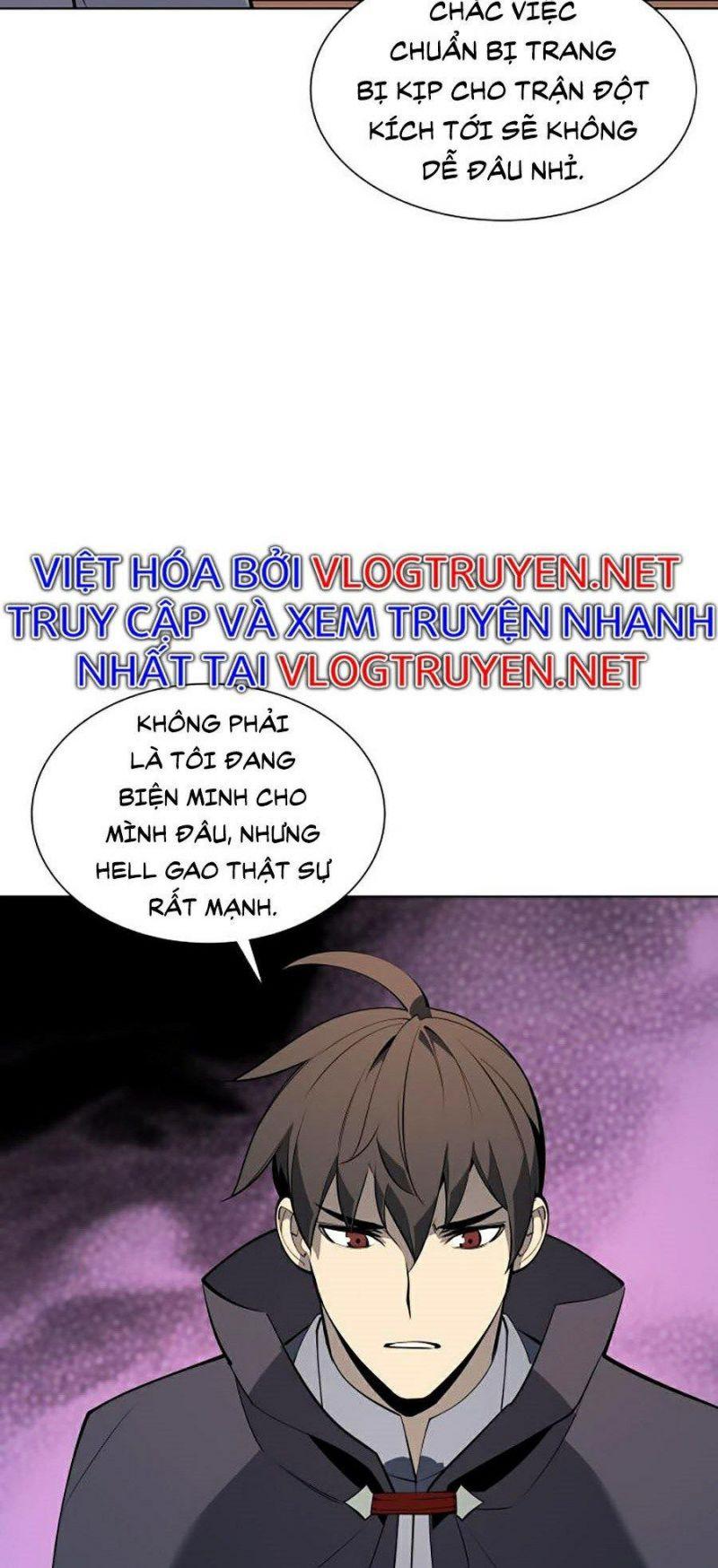 vượt qua giới hạn chapter 92 63
