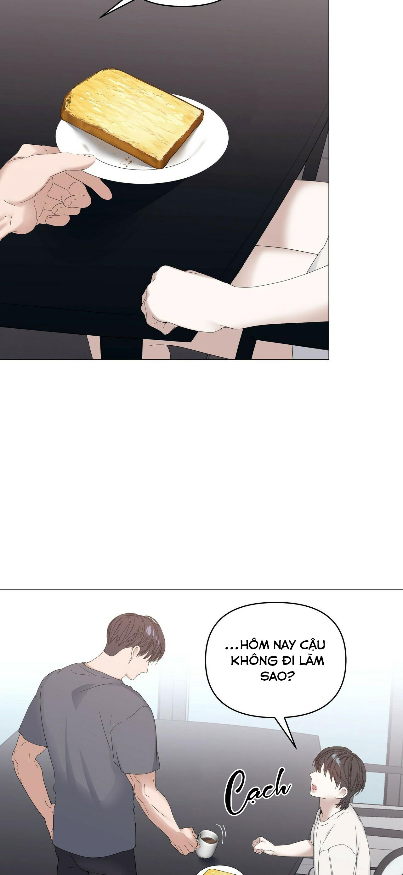 hội chứng chapter 37 13