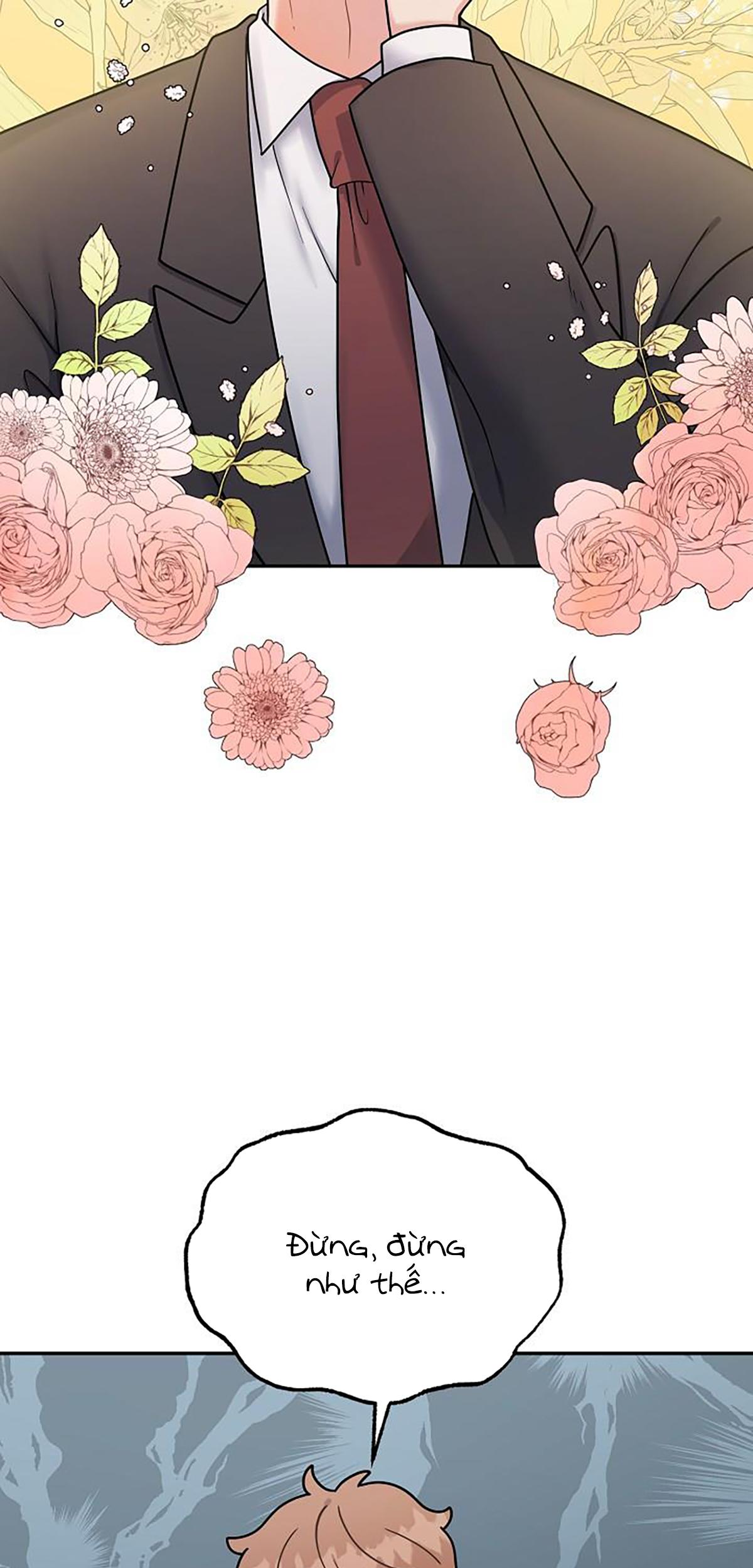 phân tán chapter 7 62