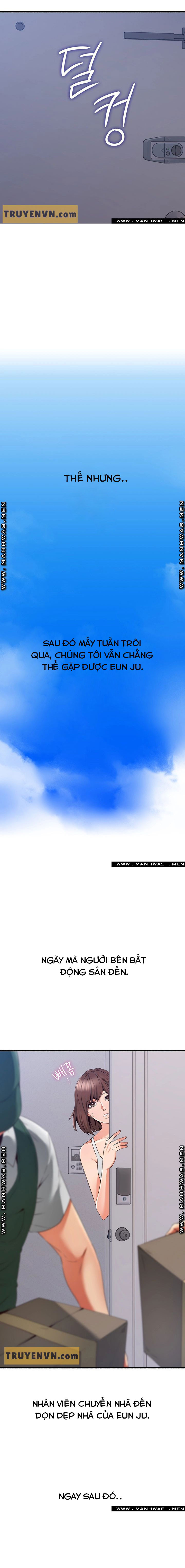 vợ hàng xóm chapter 60 6