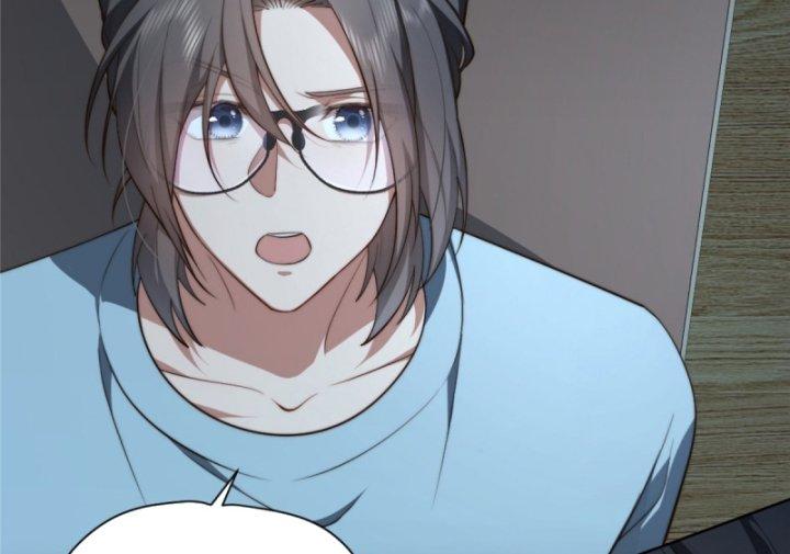 nữ chính chạy từ trong sách ra thì phải làm sao chapter 6 67