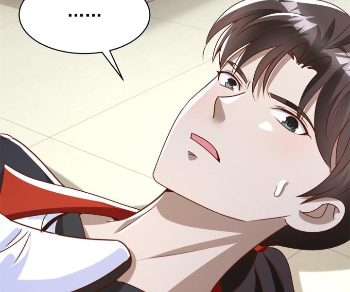 ta có bảy vị tỷ tỷ tuyệt thế vô song chapter 11 55