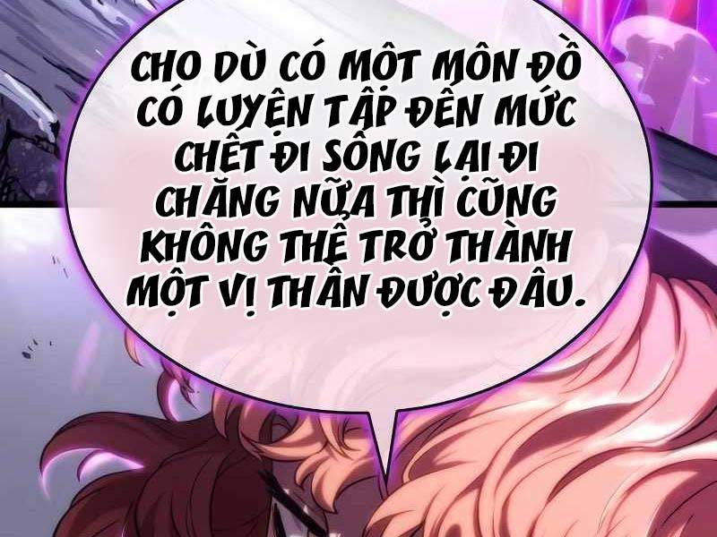 thế giới hậu tận thế chapter 114 235