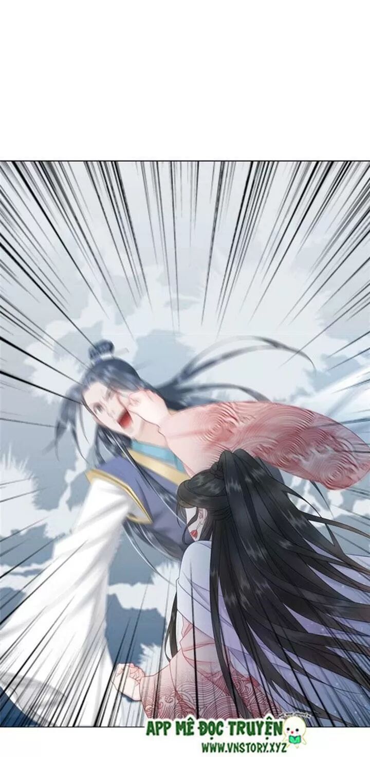 cực phẩm phế vật tiểu thư chapter 78 30