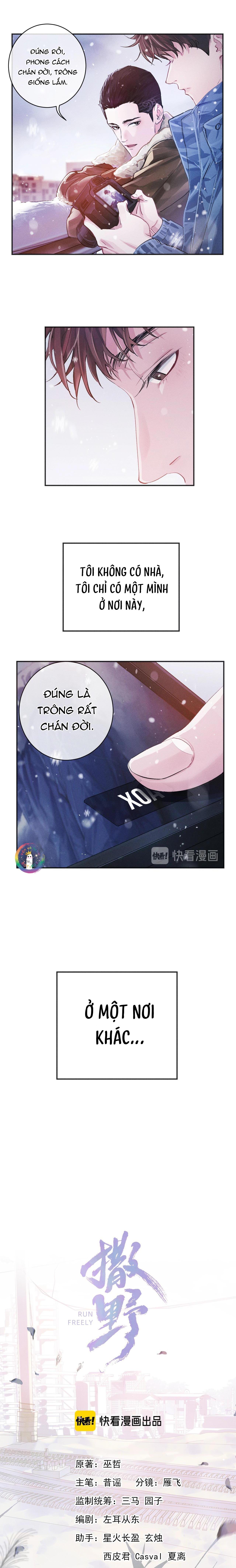 tát dã (ngang tàng) chapter 1 6