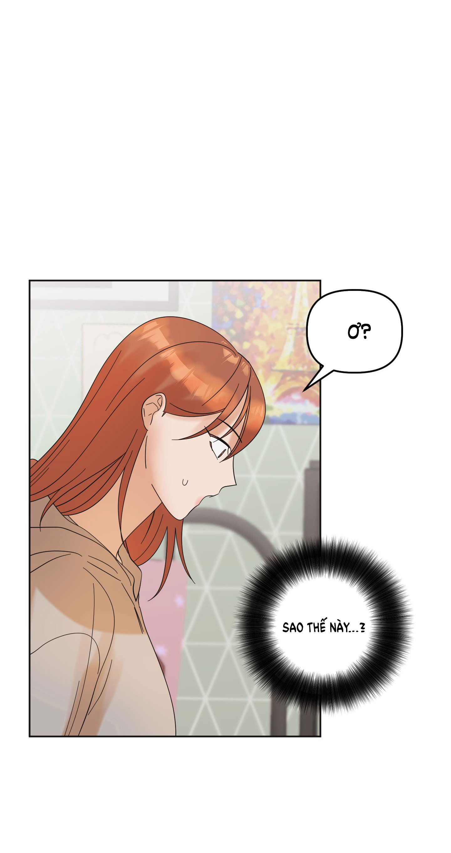 [18+] soldam tv chapter 9.1 23