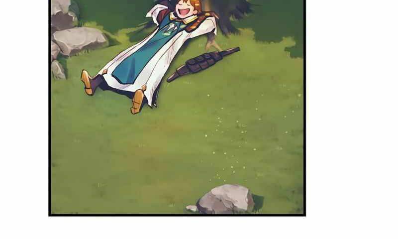 tu sĩ trị liệu của thái dương giáo chapter 11 103