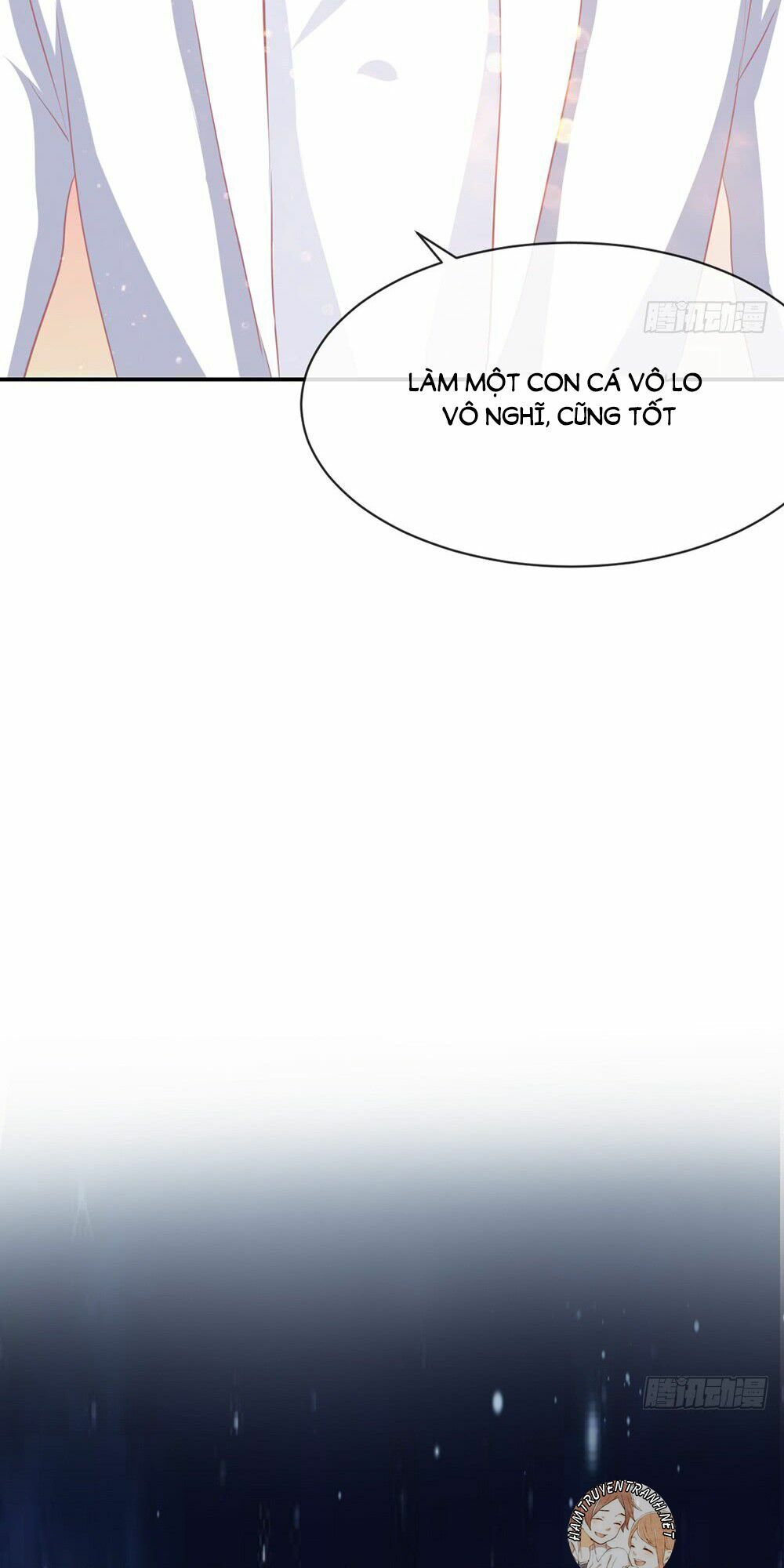 cẩm lý thiếu nữ của tôi chapter 13.4 4