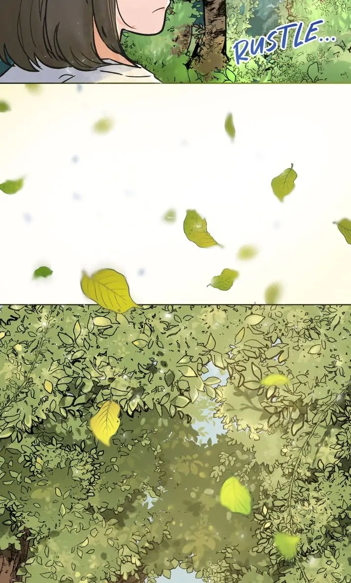 ảo ảnh trong đêm chapter 1.1 8