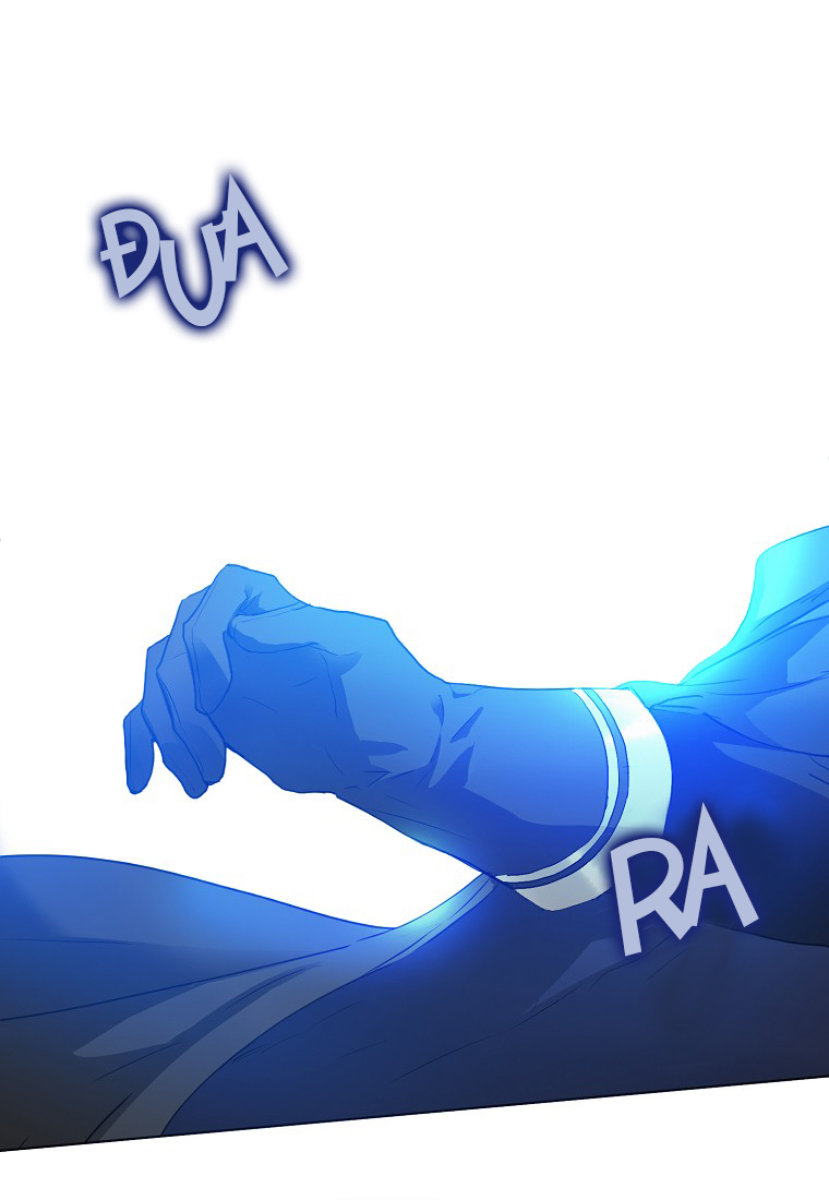 trở thành vợ của nam chính chapter 15.2 5