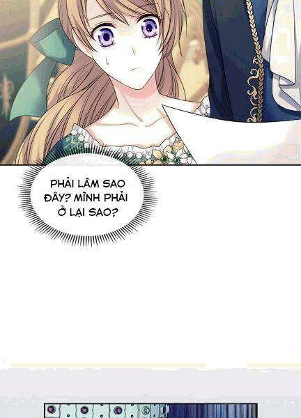 tôi trở thành hầu gái của một công tước chapter 74 10