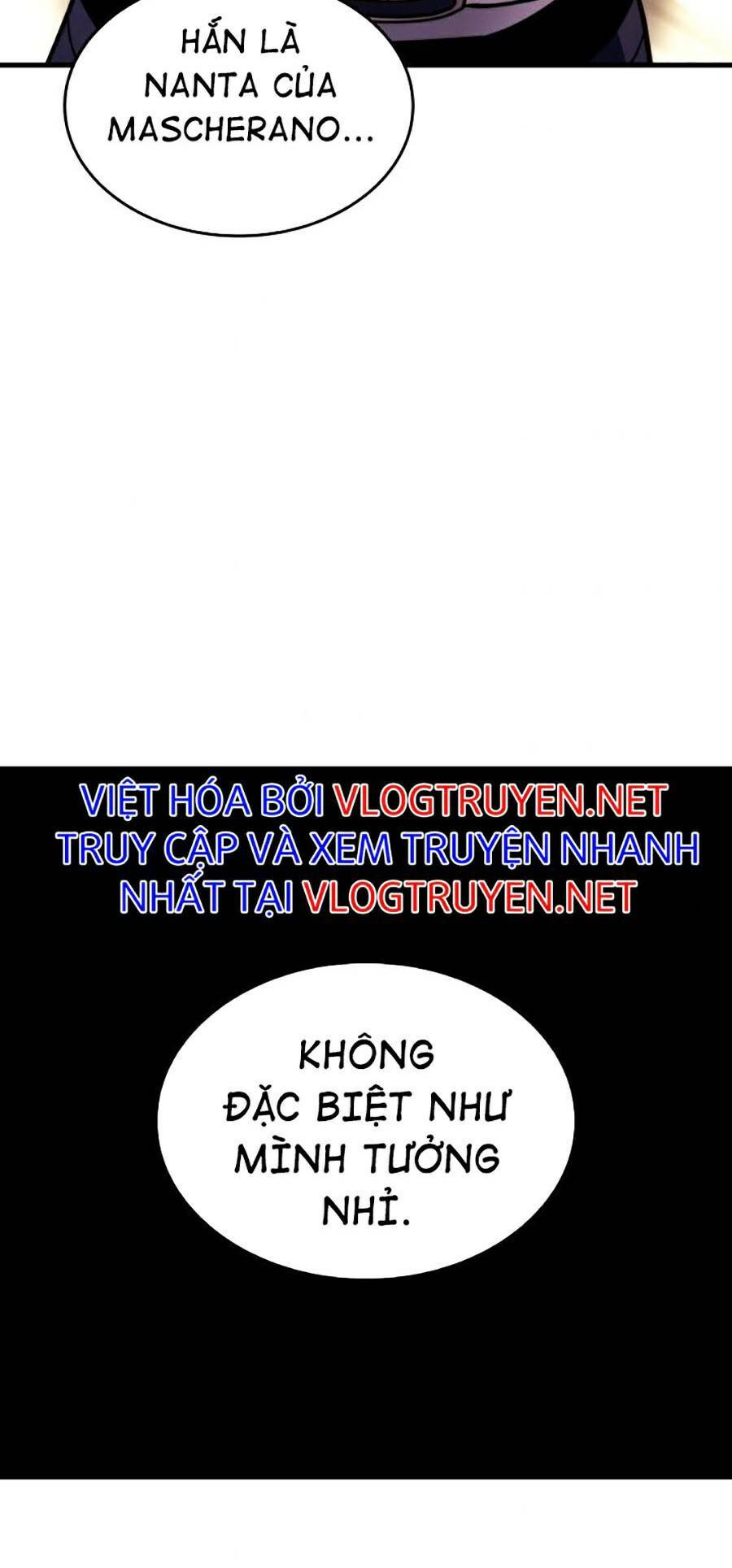 huyền thoại game thủ - tái xuất chapter 47 70