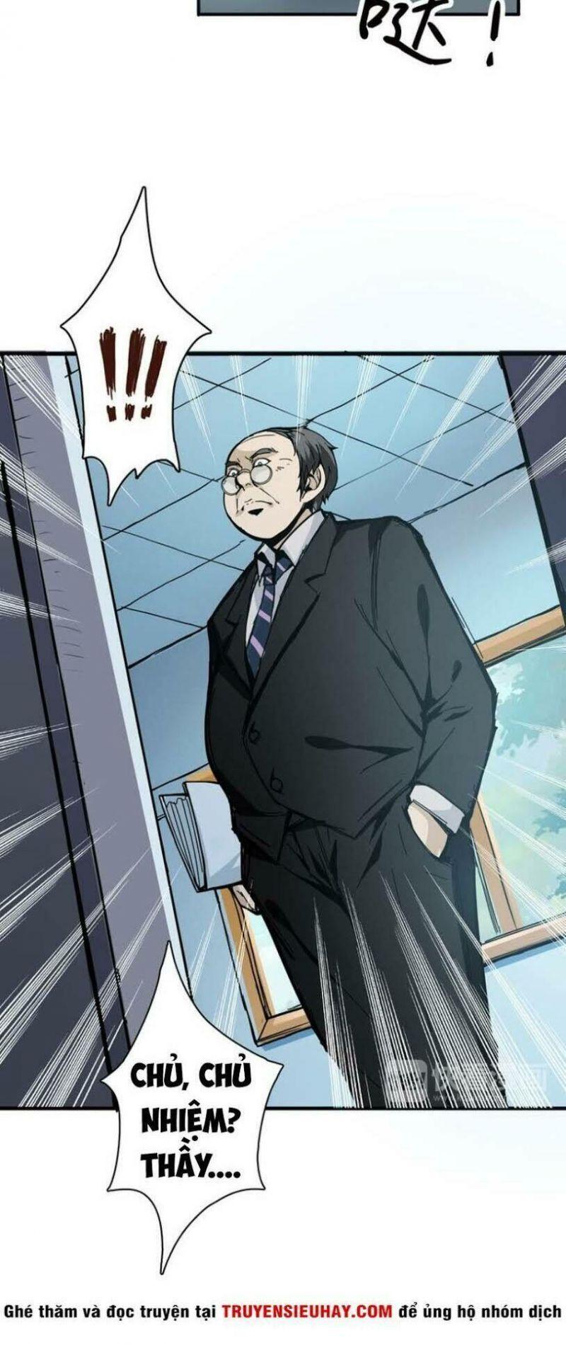 god slayer chapter 14 15