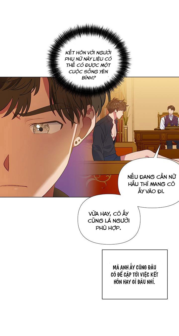 elizabeth chapter 14 25