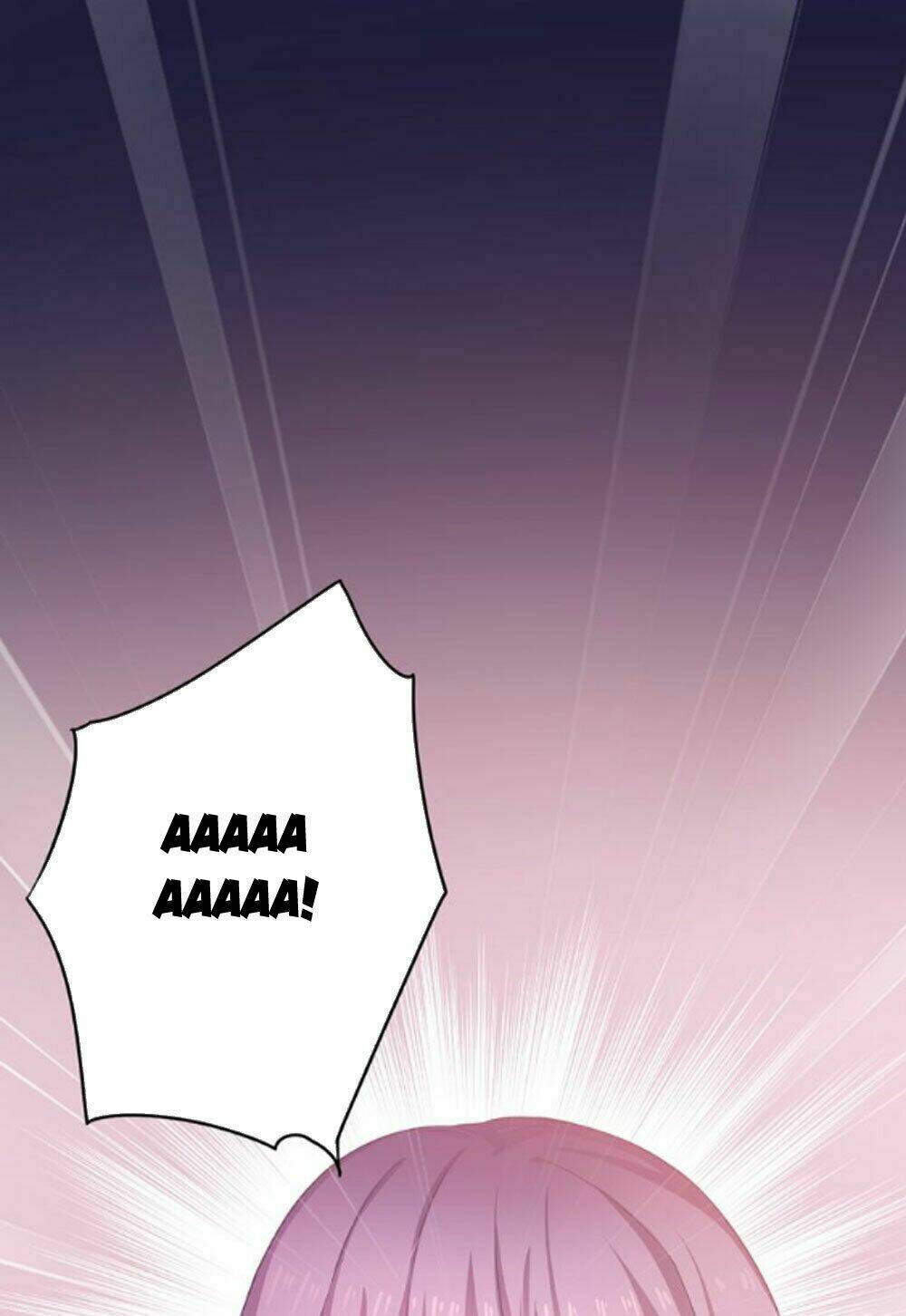 tiệm may luyến sắc chapter 12 6