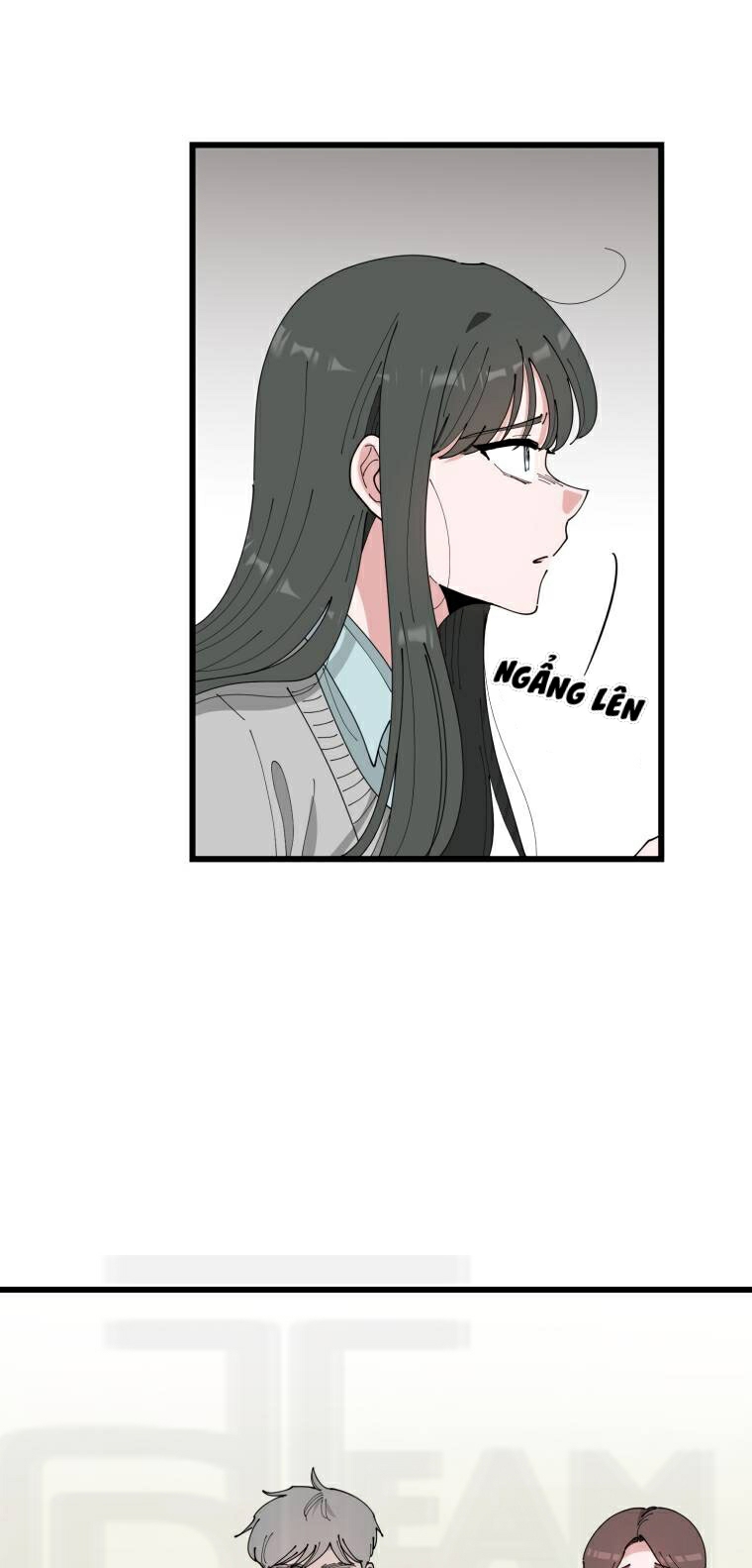 hoán đổi chapter 1 15