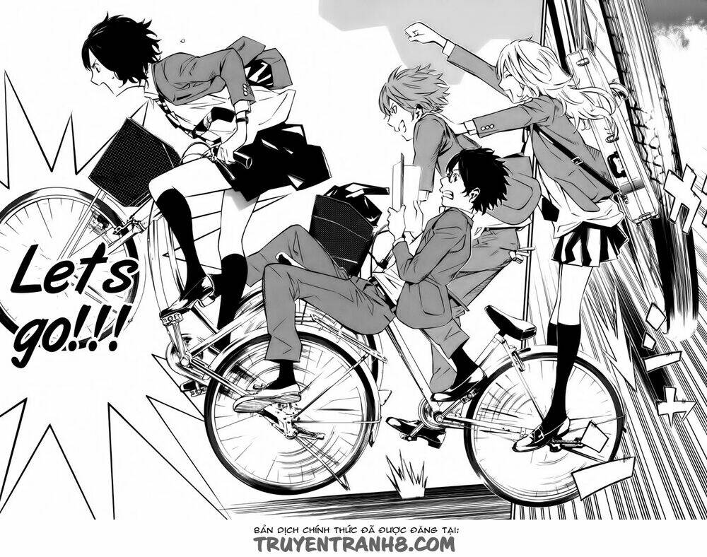 shigatsu wa kimi no uso - noob fansub chapter 4 37