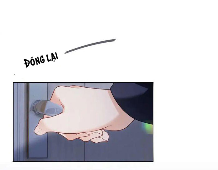 xin hãy ly hôn chapter 120 40