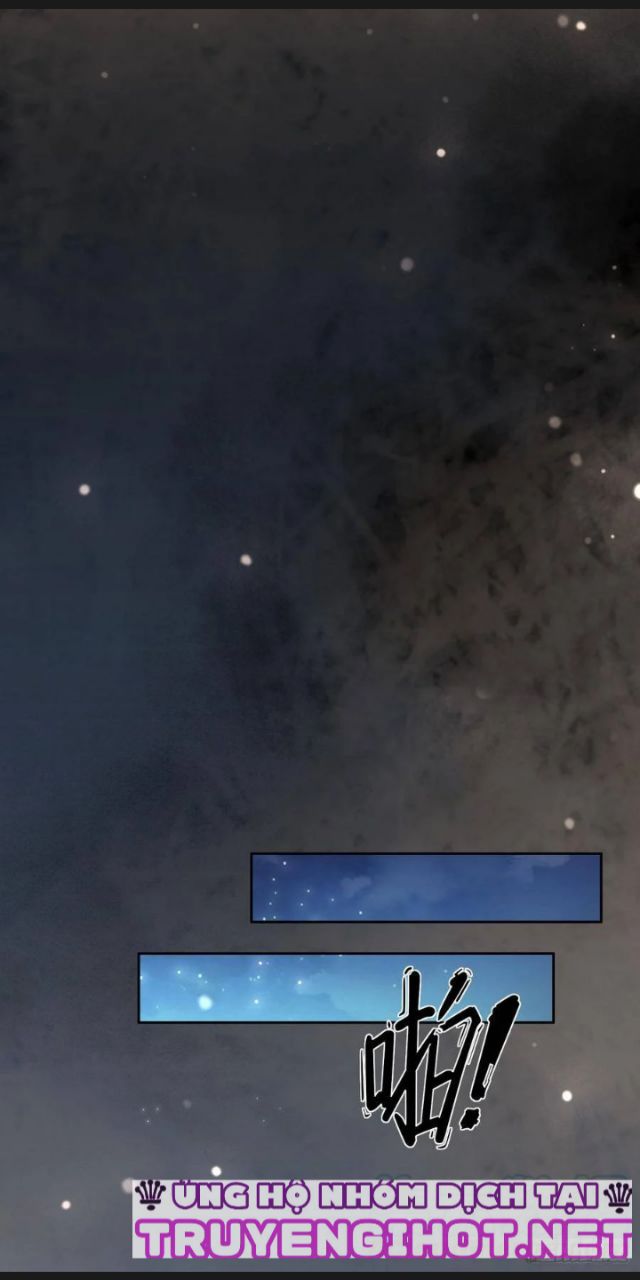 xuyên không gả cho thái giám chapter 2 2