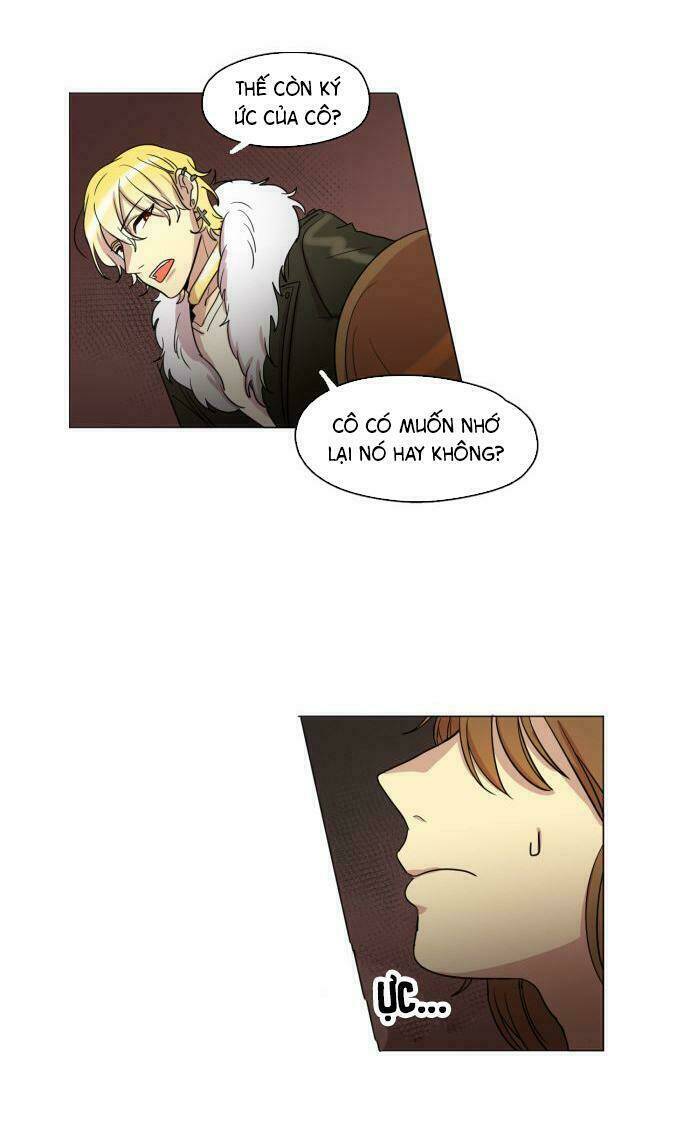 the devil who can't fly chapter 33 29