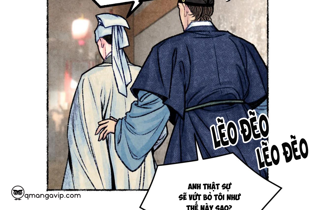 phò mã quan phu chapter 15 77